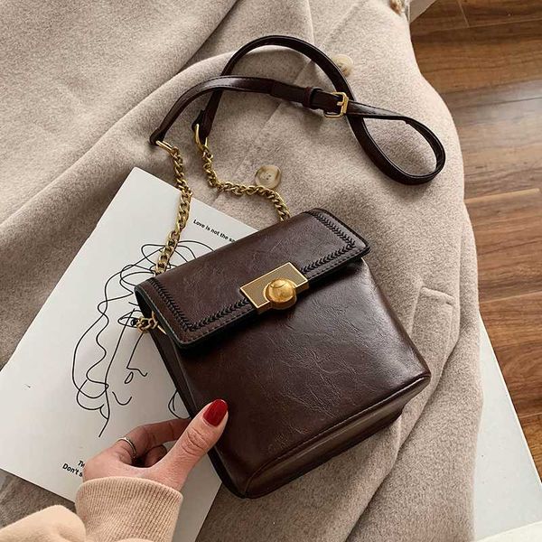 chispaulo crossbody сумка для женщин малых кожаного мешка joker vintage single shoulder bag
chispaulo crossbody сумка для женщин малых кожаного мешка joker vintage single shoulder bag