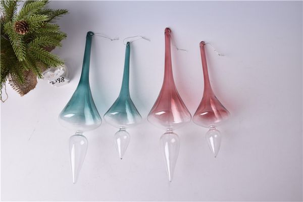 christmas window glass ice strip ornaments christmas tree glass painted pendant mall layout ornaments
christmas window glass ice strip ornaments christmas tree glass painted pendant mall layout ornaments