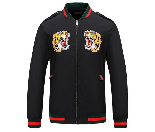 2018 High version Classic snake print jackets yeezus palaae honeybee print Windbreaker jackets kanye west Air Force pilot thin coat
2018 High version Classic snake print jackets yeezus palaae honeybee print Windbreaker jackets kanye west Air Force pilot thin coat