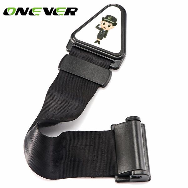 onever car children baby kids seatbelt clip fastening belt safety belt baby car protecting neck seatbelt strap clip
onever car children baby kids seatbelt clip fastening belt safety belt baby car protecting neck seatbelt strap clip