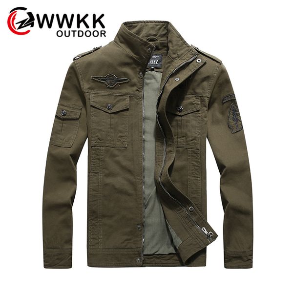 wwkk mens autumn winter quick dry skin jackets waterproof anti-uv coats outdoor sports brand clothing camping hiking male jacket, Blue;black
wwkk mens autumn winter quick dry skin jackets waterproof anti-uv coats outdoor sports brand clothing camping hiking male jacket, Blue;black