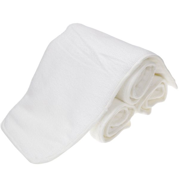 washable diapers for children four-layer ultrafine fiber reusable cloth diapers fralda de pano moderna 3-6 years old kid diaper
washable diapers for children four-layer ultrafine fiber reusable cloth diapers fralda de pano moderna 3-6 years old kid diaper
