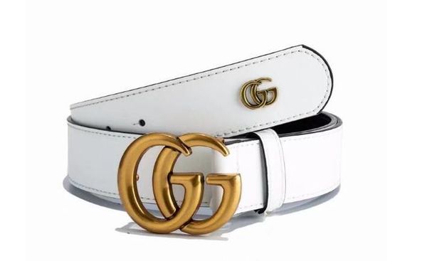 men and women belt men korean version of youth smooth buckle belt boy student joker casual belt simple trend, Black;brown
men and women belt men korean version of youth smooth buckle belt boy student joker casual belt simple trend, Black;brown