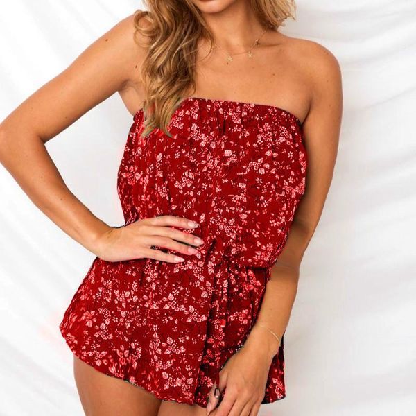 womens stylist dress femme jumpsuit summer holiday boho women playsuit elegant fashion rompers womens jumpsuit mono mujer, Black;gray
womens stylist dress femme jumpsuit summer holiday boho women playsuit elegant fashion rompers womens jumpsuit mono mujer, Black;gray