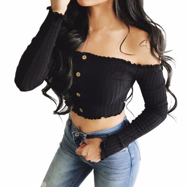 2020 new summer blouse shirt female cotton face printing off shoudler sleeve long shirts women ladies clothing, White
2020 new summer blouse shirt female cotton face printing off shoudler sleeve long shirts women ladies clothing, White