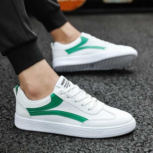 kezrea 2018 new spring student casual color matching wild white shoes breathable casual sports running shoes
kezrea 2018 new spring student casual color matching wild white shoes breathable casual sports running shoes