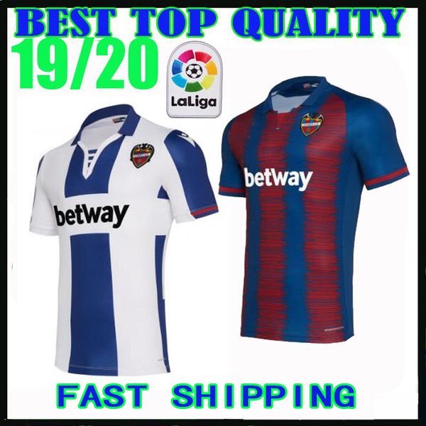 levante ud roger ms. soccer jerseys home away 19 20 camisetas levante #11 a.j.morales bardhi j campaña football shirts, Black;yellow
levante ud roger ms. soccer jerseys home away 19 20 camisetas levante #11 a.j.morales bardhi j campaña football shirts, Black;yellow