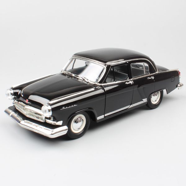 brand 1:24 scale classic road signature 1970 russia soviet ussr gorky gaz m21 volga cars saloon diecasts & toys vehicles models t200417
brand 1:24 scale classic road signature 1970 russia soviet ussr gorky gaz m21 volga cars saloon diecasts & toys vehicles models t200417
