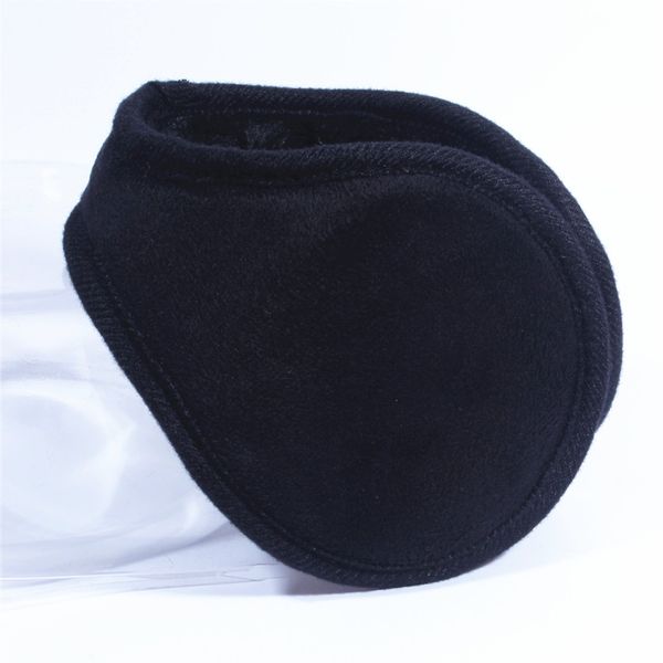 2017 women and men super cute winter warm faux fur earmuffs winter ear cover ear package earmuffs, Blue;gray
2017 women and men super cute winter warm faux fur earmuffs winter ear cover ear package earmuffs, Blue;gray