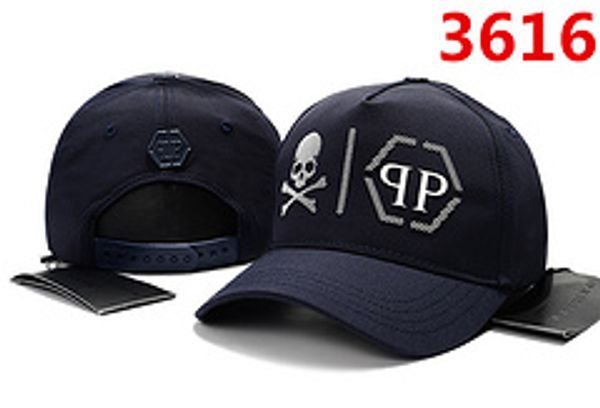 Embroidery ba eball cap luxury ba eball hat for men women ca quette cotton napback bone fa hion port cap
Embroidery ba eball cap luxury ba eball hat for men women ca quette cotton napback bone fa hion port cap