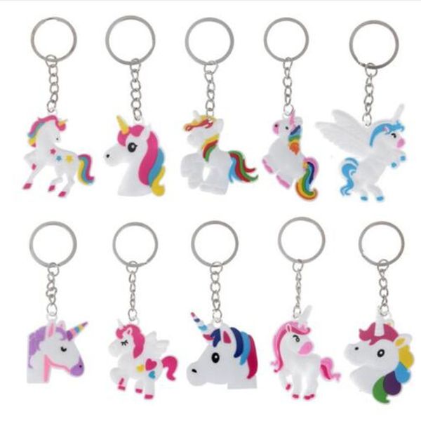 unicorn party rubber bangle key chains kids favors birthday bracelet baby shower diy colorful horse party decor supplies
unicorn party rubber bangle key chains kids favors birthday bracelet baby shower diy colorful horse party decor supplies