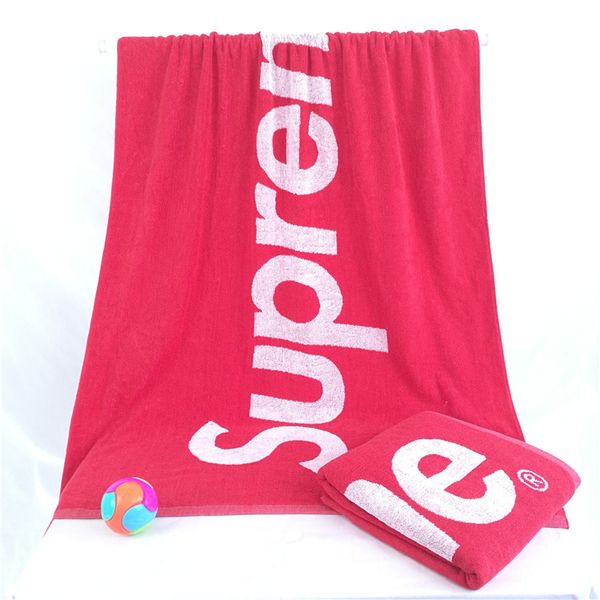 women's bath towel cross-border exclusive supply of explosion-proof cotton thick beach towel pink letter printing no fade
women's bath towel cross-border exclusive supply of explosion-proof cotton thick beach towel pink letter printing no fade