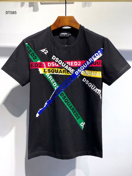 luxury men's t-shirt bermuda european hip-hop printed short-sleeved t-shirt summer new casual round neck cotton men's shirt, White;black
luxury men's t-shirt bermuda european hip-hop printed short-sleeved t-shirt summer new casual round neck cotton men's shirt, White;black