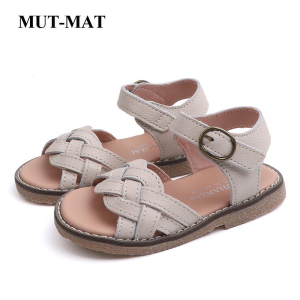 kid shoes 2020 summer new children's woven soft bottom shoes children's sandals girls baby leather soft bottom beach, Black;red
kid shoes 2020 summer new children's woven soft bottom shoes children's sandals girls baby leather soft bottom beach, Black;red