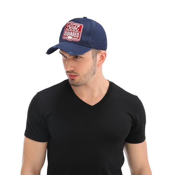 selling designer hat baseball caps embroidery luxury mens hat snapback cap adjustable golf cap men cap 00008145#, White
selling designer hat baseball caps embroidery luxury mens hat snapback cap adjustable golf cap men cap 00008145#, White