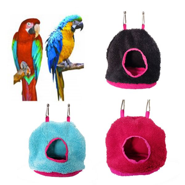 lamb down new pattern the bird's nest round keep warm the bird's nest parrot bird house winter keep warm the bird's nest
lamb down new pattern the bird's nest round keep warm the bird's nest parrot bird house winter keep warm the bird's nest