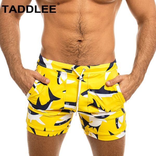 taddlee brand swimwear men swimsuits swimming briefs board shorts bathing suits trunks square cut surfing bikini swim boxer
taddlee brand swimwear men swimsuits swimming briefs board shorts bathing suits trunks square cut surfing bikini swim boxer