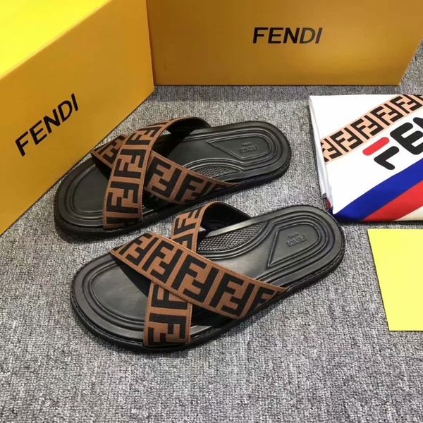 Новое поступление мужские роскошные дизайнерские тапочки-сандалии Luxury Slide Fashion Sum
Новое поступление мужские роскошные дизайнерские тапочки-сандалии Luxury Slide Fashion Sum