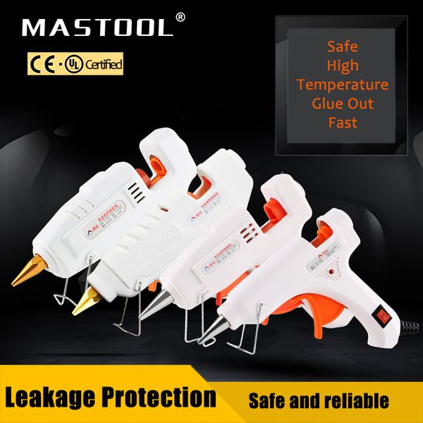 110v 220v 240v 30w diy mini melt glue gun high temperature melt stainless steel copper muzzle glue gun
110v 220v 240v 30w diy mini melt glue gun high temperature melt stainless steel copper muzzle glue gun