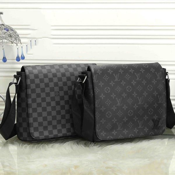 fashion men shoulder bags luxury crossbody bag fanny pack brand briefcase casual message crossbody bags 2020341k
fashion men shoulder bags luxury crossbody bag fanny pack brand briefcase casual message crossbody bags 2020341k