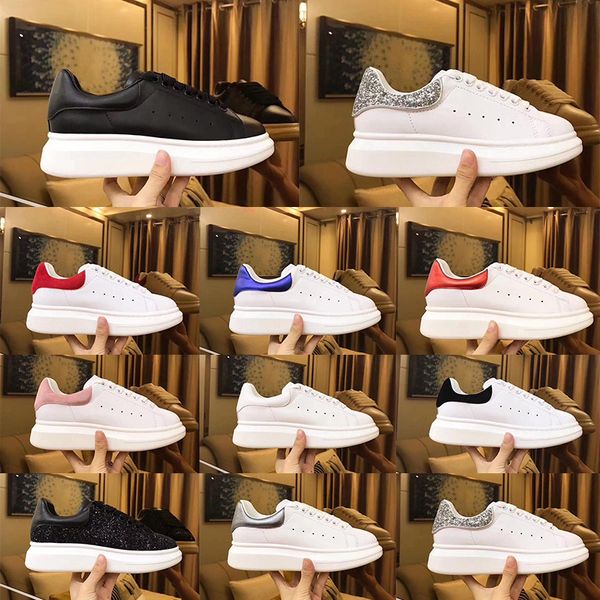 2019 Velvet Black Mens Womens Chaussures Shoe Beautiful Platform Casual Sneakers Luxury Designer Shoes Leather Solid Colors Dress Shoe
2019 Velvet Black Mens Womens Chaussures Shoe Beautiful Platform Casual Sneakers Luxury Designer Shoes Leather Solid Colors Dress Shoe