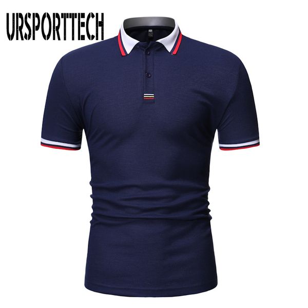 ursporttech brand men shirt men clothes 2019 new fashion casual solid color short sleeve shirt homme, White;black
ursporttech brand men shirt men clothes 2019 new fashion casual solid color short sleeve shirt homme, White;black