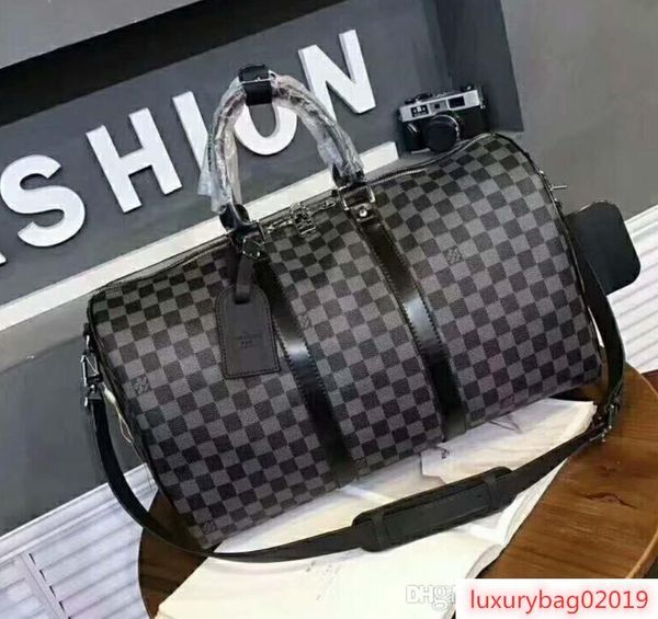 #1654 brand designer women female shoulder bag crossbody shell bags fashion small messenger bag handbags pu leather jungui848
#1654 brand designer women female shoulder bag crossbody shell bags fashion small messenger bag handbags pu leather jungui848