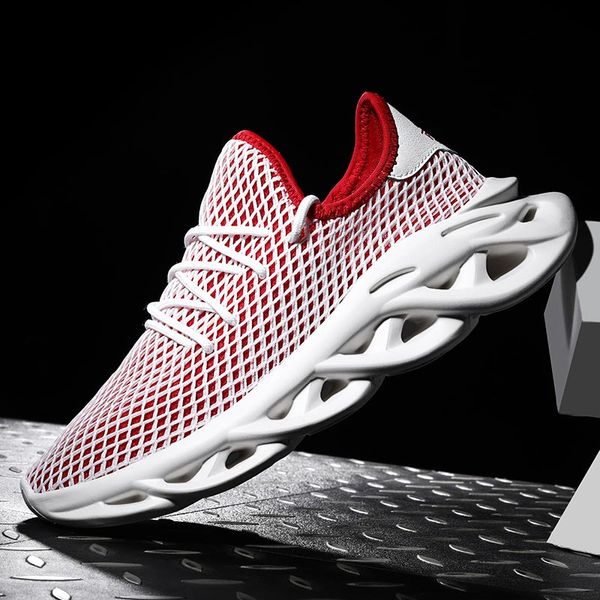 summer tennis man sneakers for running shoes sport sneakers for men red sports shoes trainers mesh basket training jogging a-362
summer tennis man sneakers for running shoes sport sneakers for men red sports shoes trainers mesh basket training jogging a-362