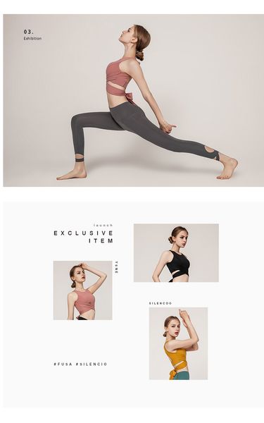 ropa-де-йога центр леггинсы tie назад бандаж спорт бюстгальтер 2 шт sports wear для женщин йога износа, White;red
ropa-де-йога центр леггинсы tie назад бандаж спорт бюстгальтер 2 шт sports wear для женщин йога износа, White;red