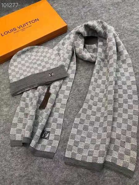 new men's scarf high-end luxury autumn winter boutique men's designer shawl scarf fth01180*30cm good quality soft and smooth, Blue;gray
new men's scarf high-end luxury autumn winter boutique men's designer shawl scarf fth01180*30cm good quality soft and smooth, Blue;gray