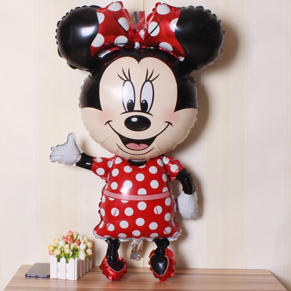 1pcs rat balloon cartoon hat animal cartoon number foil balloons party hat digit air ballons birthday party kids toys
1pcs rat balloon cartoon hat animal cartoon number foil balloons party hat digit air ballons birthday party kids toys