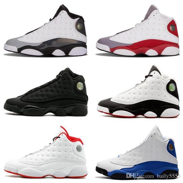 Aair 6 jordan 1 jumpman 13 13 men retro ba ketball hoe bred flint hi tory of flight altitude xiii port hoe athletic neaker 111, Black;brown
Aair 6 jordan 1 jumpman 13 13 men retro ba ketball hoe bred flint hi tory of flight altitude xiii port hoe athletic neaker 111, Black;brown