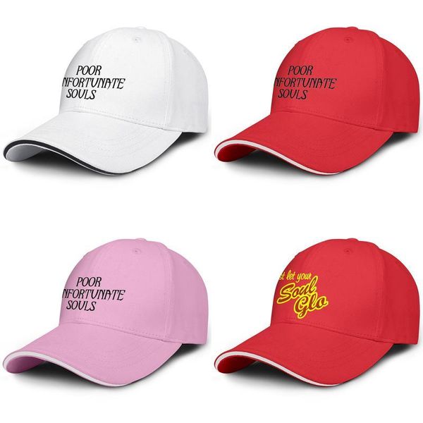 плохо неудачный soul baseball регулируемые sandwich hat fit спортивная команда крышка гло логотип градиент желтый красный белый glo стар, Blue;gray
плохо неудачный soul baseball регулируемые sandwich hat fit спортивная команда крышка гло логотип градиент желтый красный белый glo стар, Blue;gray