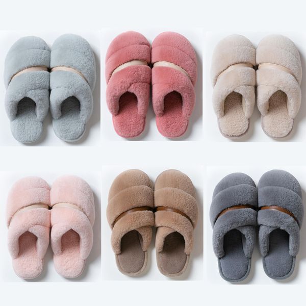 дешевые non-brand winter женщины мужчины тапочка мех шлепанцы сандалии крытый держать теплый дом обувь резиновые плоские сандалии 37-45 стил, Black
дешевые non-brand winter женщины мужчины тапочка мех шлепанцы сандалии крытый держать теплый дом обувь резиновые плоские сандалии 37-45 стил, Black
