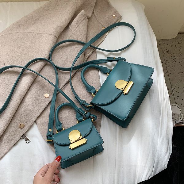 2019 mini fashion 2 size girls messenger bags luxury designer cute ladies crossbody bags women fairy portable shoulder handbags
2019 mini fashion 2 size girls messenger bags luxury designer cute ladies crossbody bags women fairy portable shoulder handbags