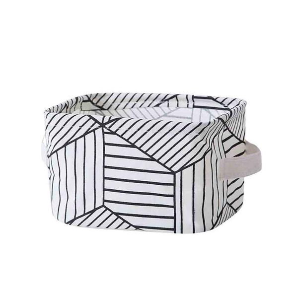 home fabric basket box storage ornaments linen cosmetic case deskstationery home reuse practical storage bag
home fabric basket box storage ornaments linen cosmetic case deskstationery home reuse practical storage bag