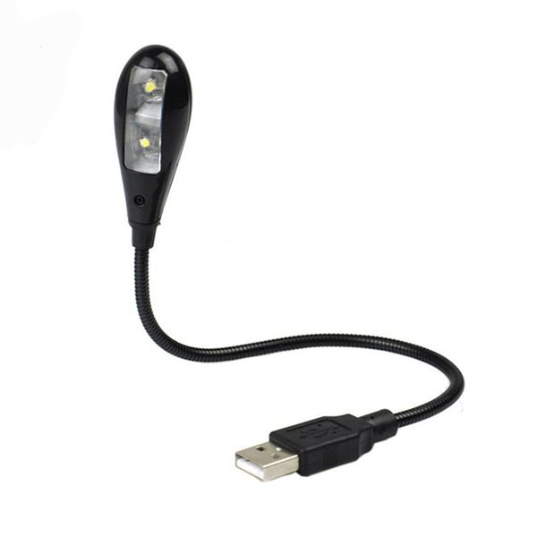 brelong usb reading light with 2 led lights and flexible gooseneck for lap desk pc and mac computers
brelong usb reading light with 2 led lights and flexible gooseneck for lap desk pc and mac computers