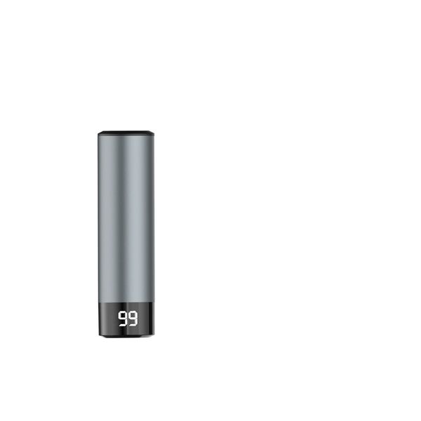 q67 pair bluetooth headphones tws wireless earbuds stereo mini bluetooth earphone tws wireless earbuds 5.0 with dual mic
q67 pair bluetooth headphones tws wireless earbuds stereo mini bluetooth earphone tws wireless earbuds 5.0 with dual mic