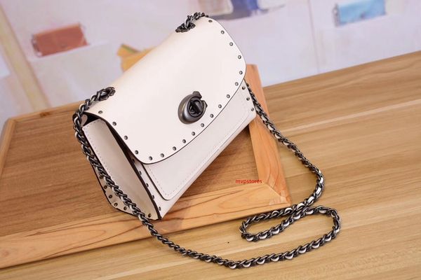 fashion bags women 2020 vintage women s handbag bag retro casual female handbags fashion shoulder crossbody bag
fashion bags women 2020 vintage women s handbag bag retro casual female handbags fashion shoulder crossbody bag