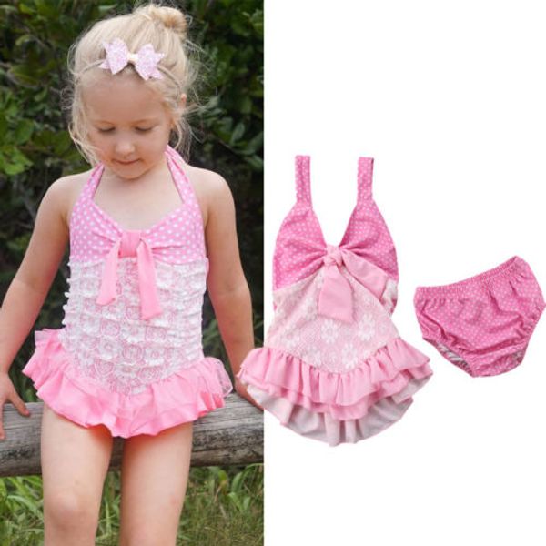 emmababy summer comfort breathable children baby girl pink bow dot printed fashion sets, Pink;blue
emmababy summer comfort breathable children baby girl pink bow dot printed fashion sets, Pink;blue