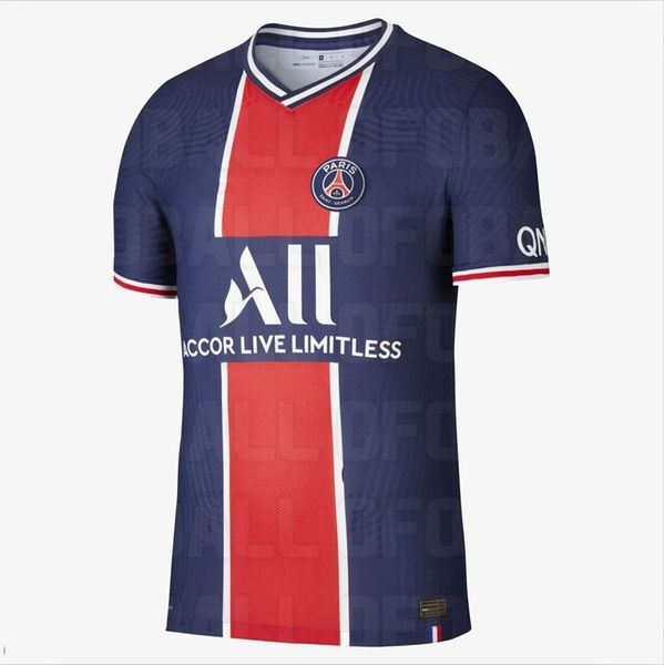 psg 2020/21 adults kids soccer jerseys icardi mbappe neymar football camisetas shirts kit maillot sets, Black;yellow
psg 2020/21 adults kids soccer jerseys icardi mbappe neymar football camisetas shirts kit maillot sets, Black;yellow