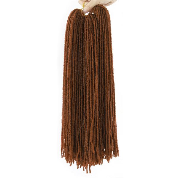 sister locks hair extensions crochet braids locs slender straight goddess faux locs crochet hair synthetic sister locs crochet hair braids, Black
sister locks hair extensions crochet braids locs slender straight goddess faux locs crochet hair synthetic sister locs crochet hair braids, Black