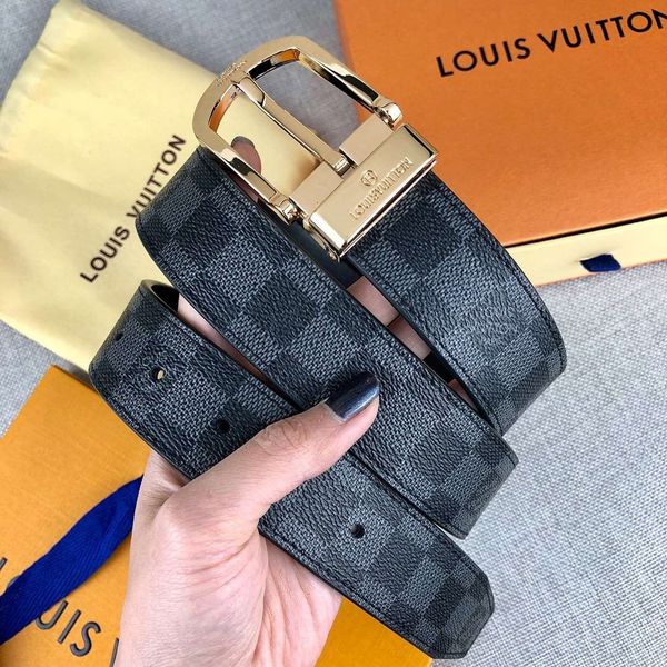 fashionable designer belts luxury belt brand mens woman leather belt casual gold sliver needle buckle width 34mm with package, Black;brown
fashionable designer belts luxury belt brand mens woman leather belt casual gold sliver needle buckle width 34mm with package, Black;brown