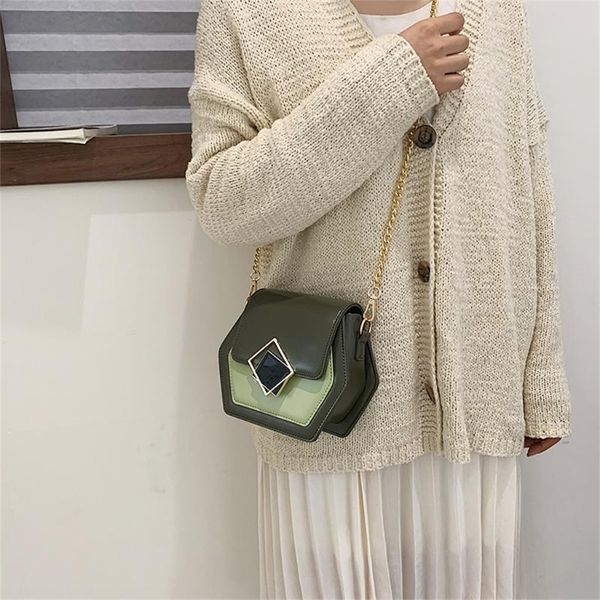 women small square bag wild casual messenger handbag shoulder bag bolsa feminina grande bolsas feminina#sw
women small square bag wild casual messenger handbag shoulder bag bolsa feminina grande bolsas feminina#sw