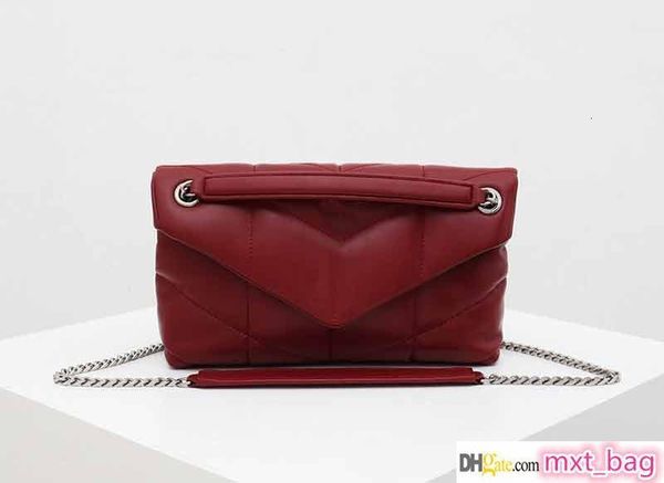 дизайнер роскоши сумки кошелек loulou puffer y кошелек из натуральной кожи цепи лямка дамы кошельки сумка
дизайнер роскоши сумки кошелек loulou puffer y кошелек из натуральной кожи цепи лямка дамы кошельки сумка