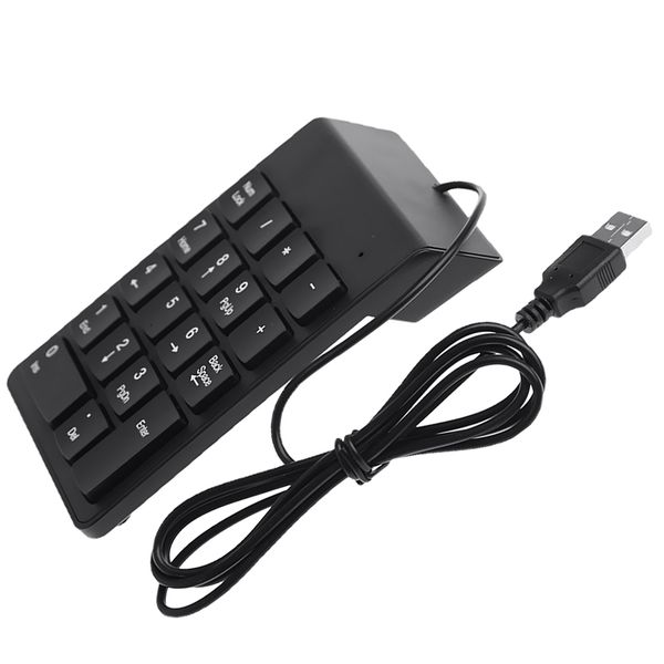 мини-usb 18-клавишная клавиатура num pad numeric number keyboard для ноутбука ноутбук
мини-usb 18-клавишная клавиатура num pad numeric number keyboard для ноутбука ноутбук