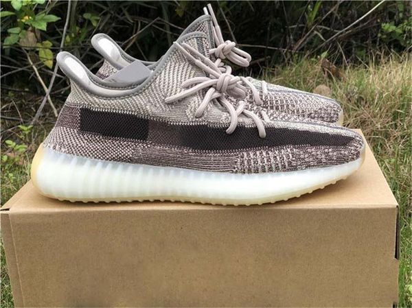 2020 высокое качество аутентичные kanye west v2 zyon israfil asriel 3m светоотражающие кроссовки fz1267 женщины мужчины зебра открытый кросс
2020 высокое качество аутентичные kanye west v2 zyon israfil asriel 3m светоотражающие кроссовки fz1267 женщины мужчины зебра открытый кросс