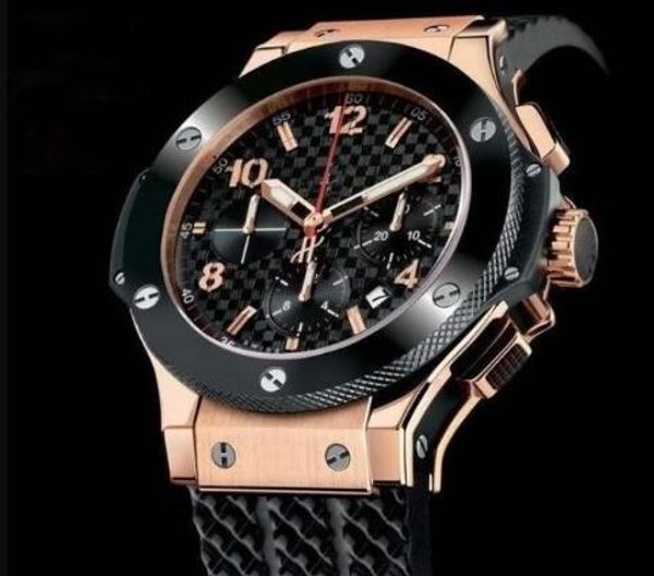 Relógios inteligentes caihong3698
Relógios inteligentes caihong3698