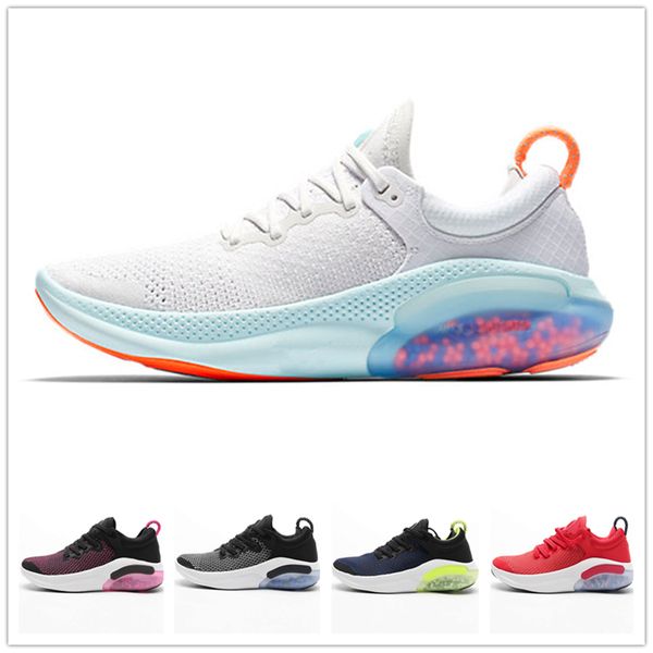 2019 new joyride run fly men running hoe men oreo red white ody ey rect hield comfortable outdoor trainer neaker
2019 new joyride run fly men running hoe men oreo red white ody ey rect hield comfortable outdoor trainer neaker