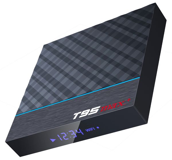 Заказ T95max+4К 5 г двойной WiFi 4 ГБ/64 ГБ S905X3 Андроида сердечника квада коробки TV 9.0 4ГБ/32ГБ 4 ГБ/64 ГБ
Заказ T95max+4К 5 г двойной WiFi 4 ГБ/64 ГБ S905X3 Андроида сердечника квада коробки TV 9.0 4ГБ/32ГБ 4 ГБ/64 ГБ